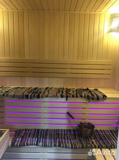 Бытовки от завода производителя