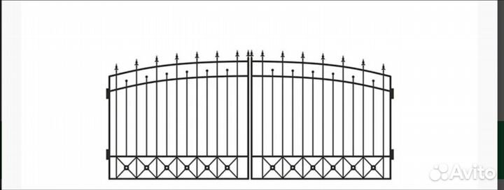 Сварщик, монтажник, сбощик