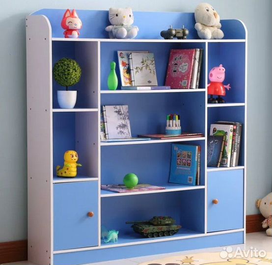 Шкаф детский бесплатная консультация