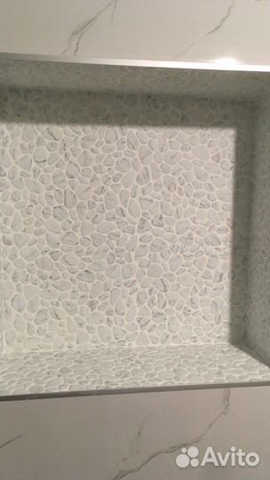 Плиточник укладка плитки, кафеля, керамогранита