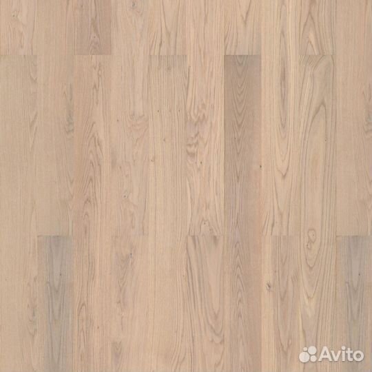 Инженерная доска со склада