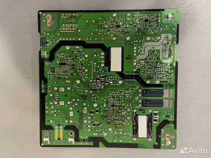 Блок питания BN44-00876A для тв Samsung