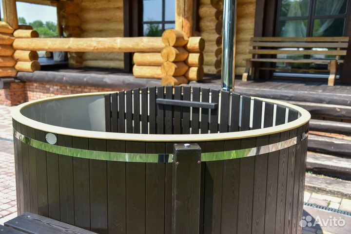 Фурако новые с гарантией