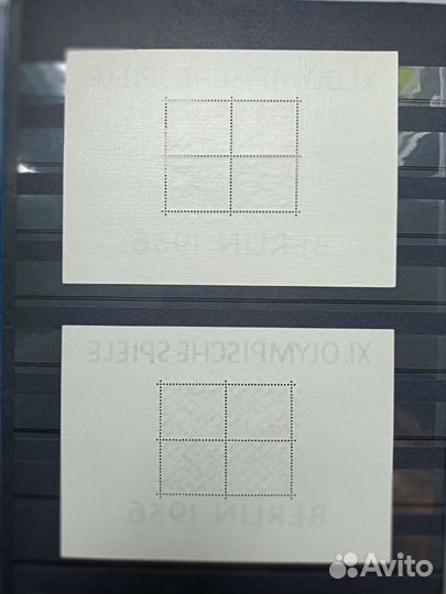 Венгрия,Германия Олимпиада 1936,спорт