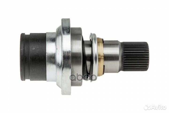 Полуось npwvw019W NTY