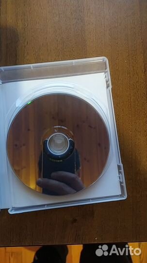 Mortal kombat koplete edition PS3