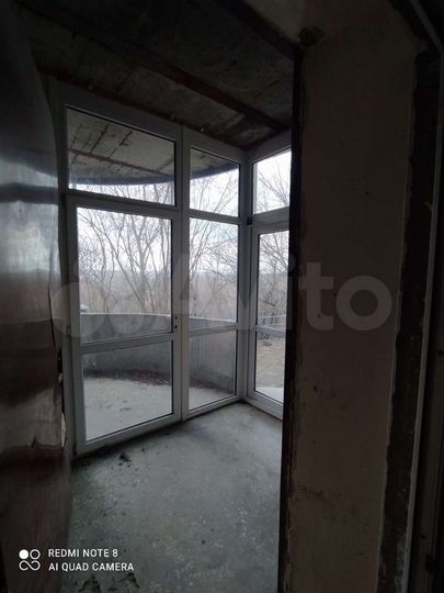 Дом 360 м² на участке 24 сот.