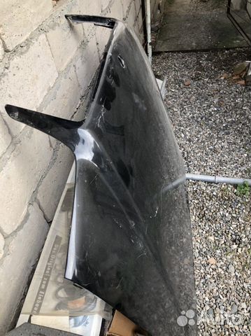 Капот мерседес c 202Mercedes c 202