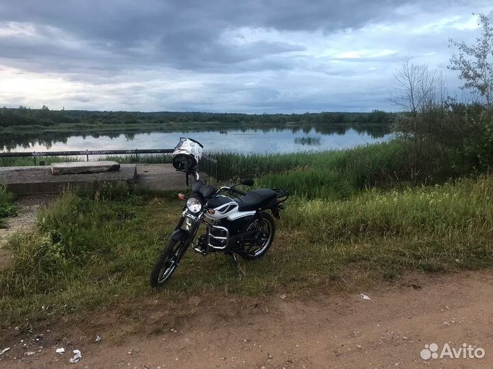 Альфа rx