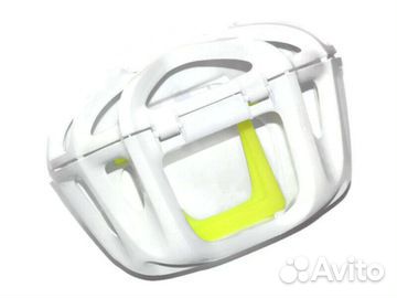 Продаю держатель мешка для пылесоса Electrolux ZAM