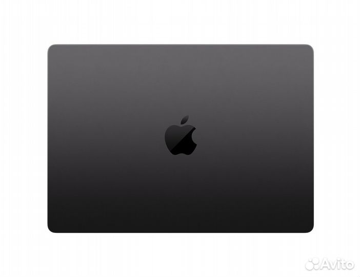 MacBook Pro 14 M3 Max(40c) 64GB 2TB