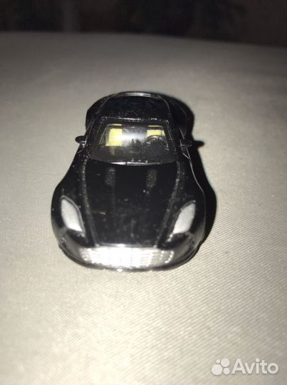 Модели автомобилей