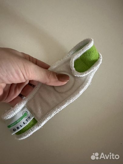 Газоотводная трубочка windi и пояс от грыжи