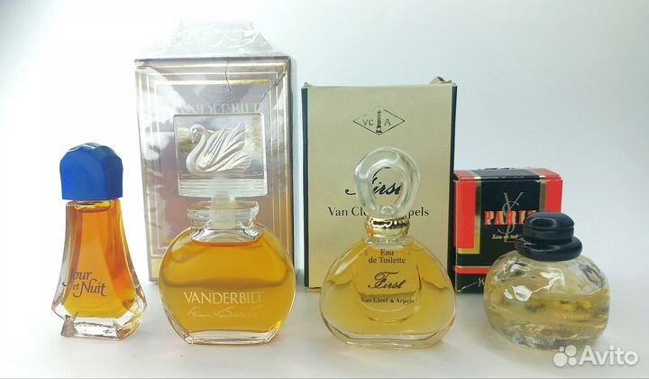 Depeche Mode Vanderbilt Paris Yves Saint Laurent