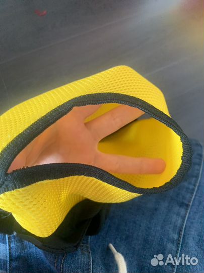 Повяска для сломоной руки