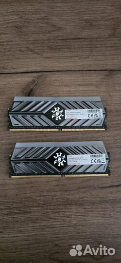 Комплект: материнка, проц, память, башня