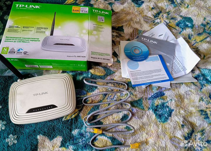 Wifi роутер 4g модем, роутер, маршрутизатор