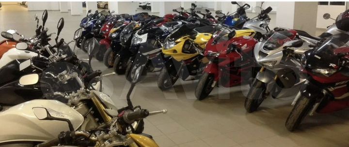 Машиноместо, 10 м²