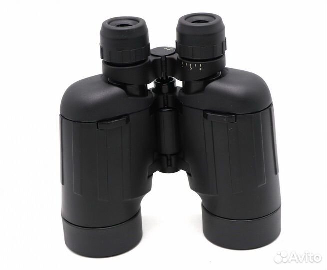 Бинокль Yukon 30x50