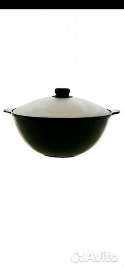 Аренда туристического снаряжения