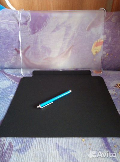 Чехол для iPad pro