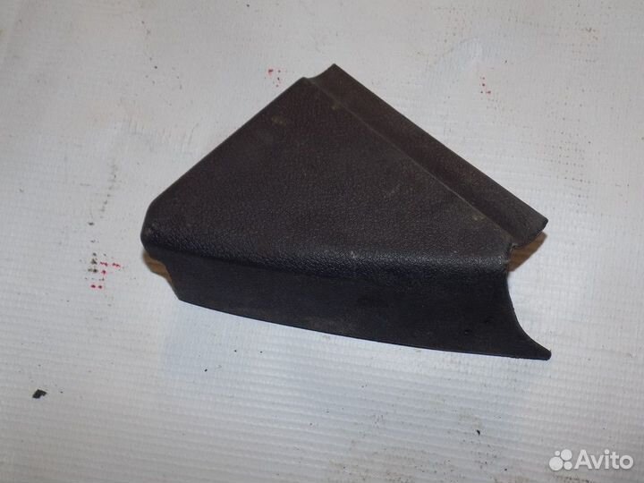 Накладка (кузов внутри) 508 2010