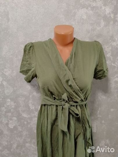 Разные вещи