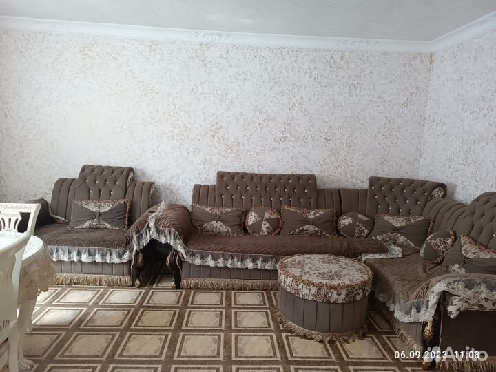 Продаю б/у мебель