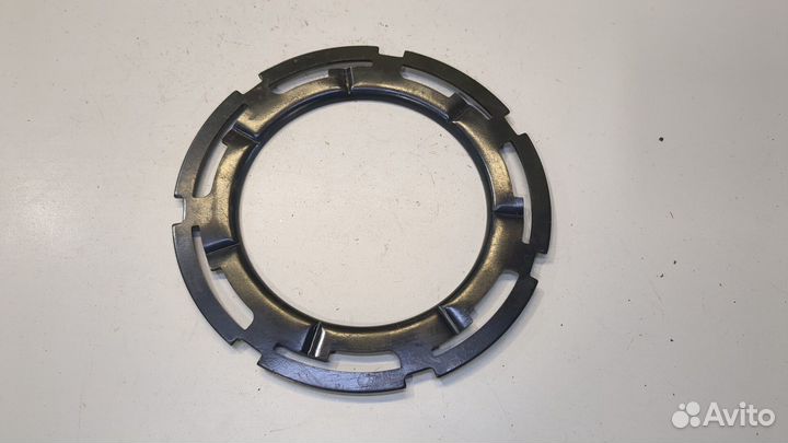 Прочая запчасть Buick Envision 2020, 2021