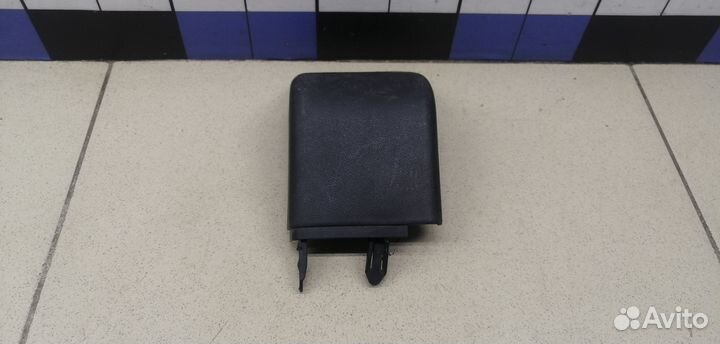 Накладка декоративная RAV 4 2013