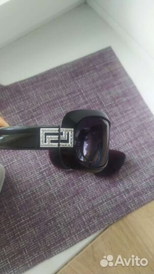 Очки женские и детские