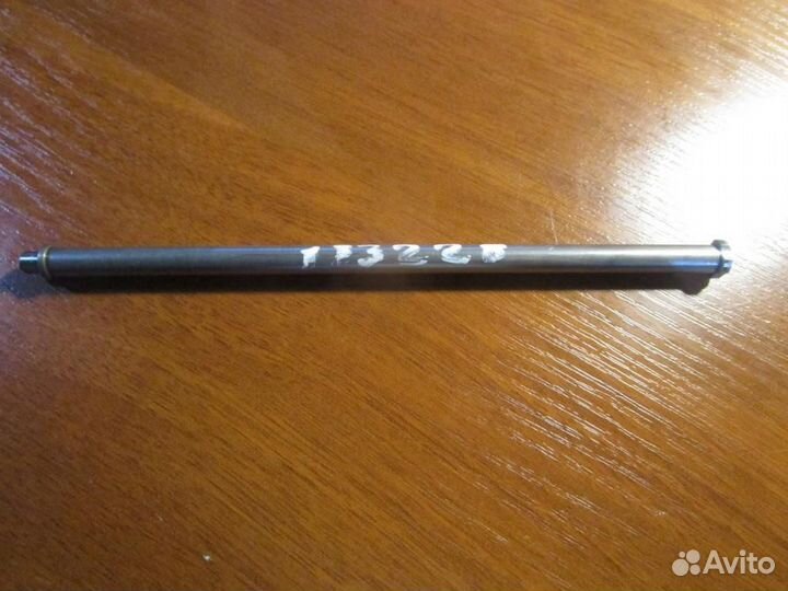 Сцепление М R1200RT BMW K52