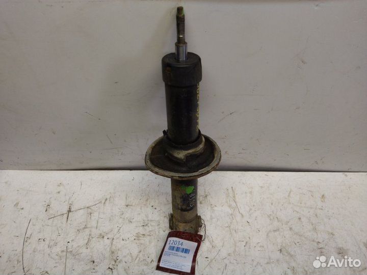 Амортизатор задний Volkswagen Passat B5