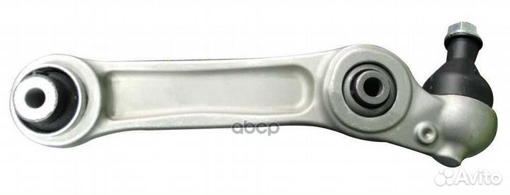 Рычаг перед f-01 ниж прав 31126798108 BMW