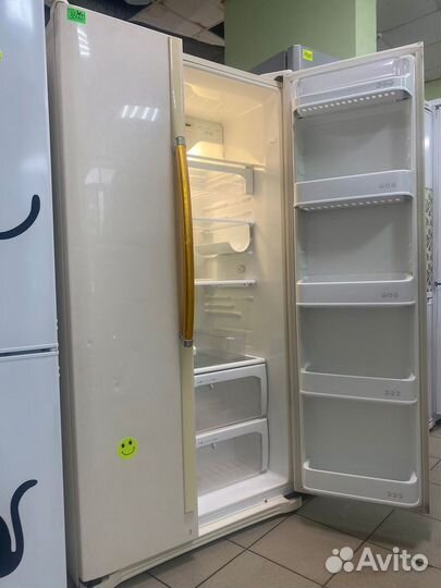 Холодильник самсунг бош атлант