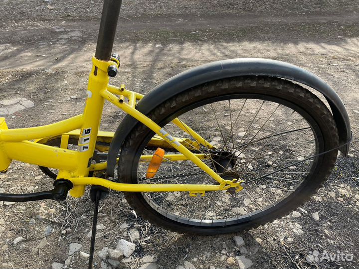 Велосипеды бу взрослый stels