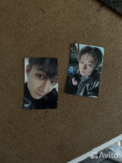 Stray kids альбом 5 star, s-class