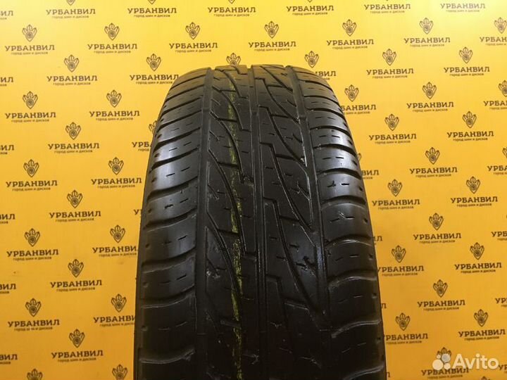 Amtel Planet 2P 185/65 R14 86H