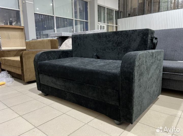 Диван чебурашка #288