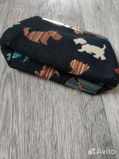 Женские брюки 40-42