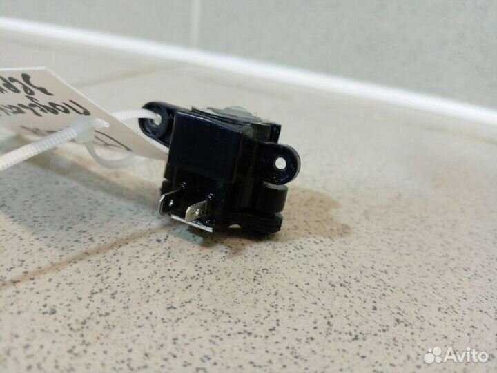 Подсветка Chery Tiggo 8