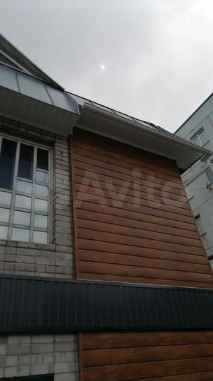 Свободного назначения, 250 м²