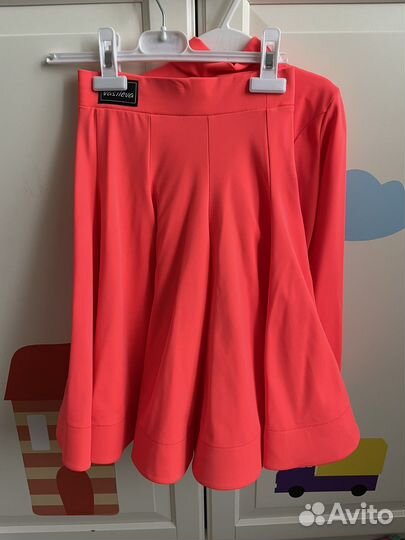 Рейтинговое платье 134