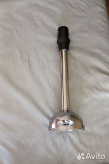 Детали погружной блендер Bosch