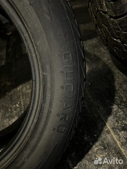 Vredestein Wintrac 4 Xtreme 235/60 R18 S