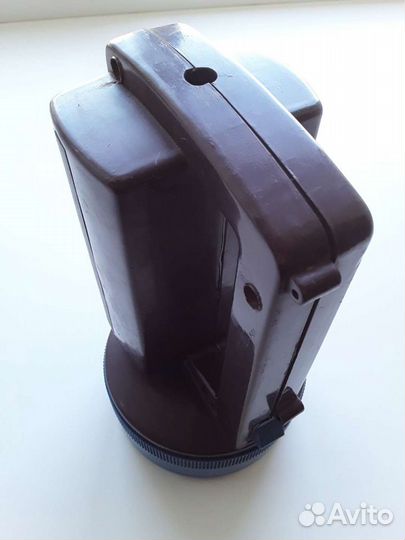 Фонарь большой