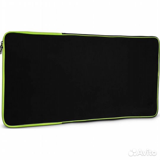 Пошив чехлов на заказ для музыкального и звукового