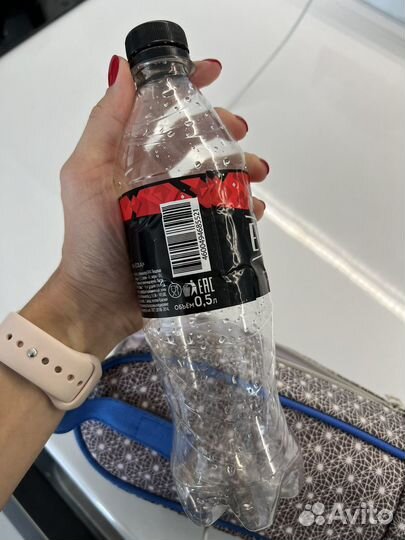 Подогреватель бутылочек автомобильный maman