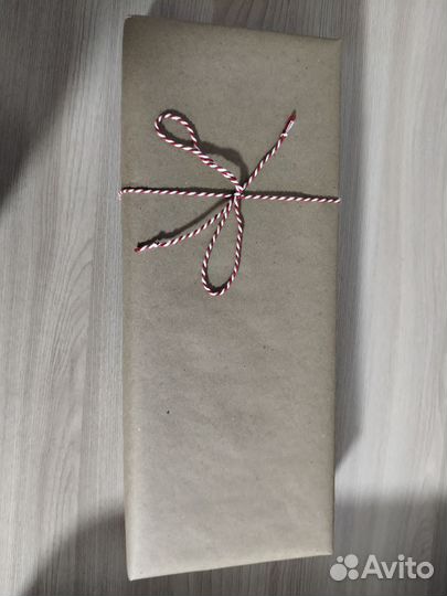 Коробка сюрприз