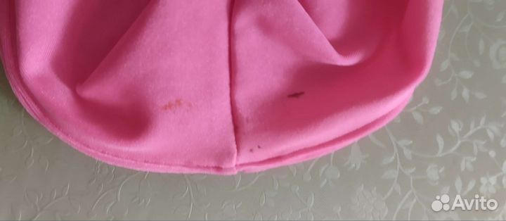 Резинка для волос